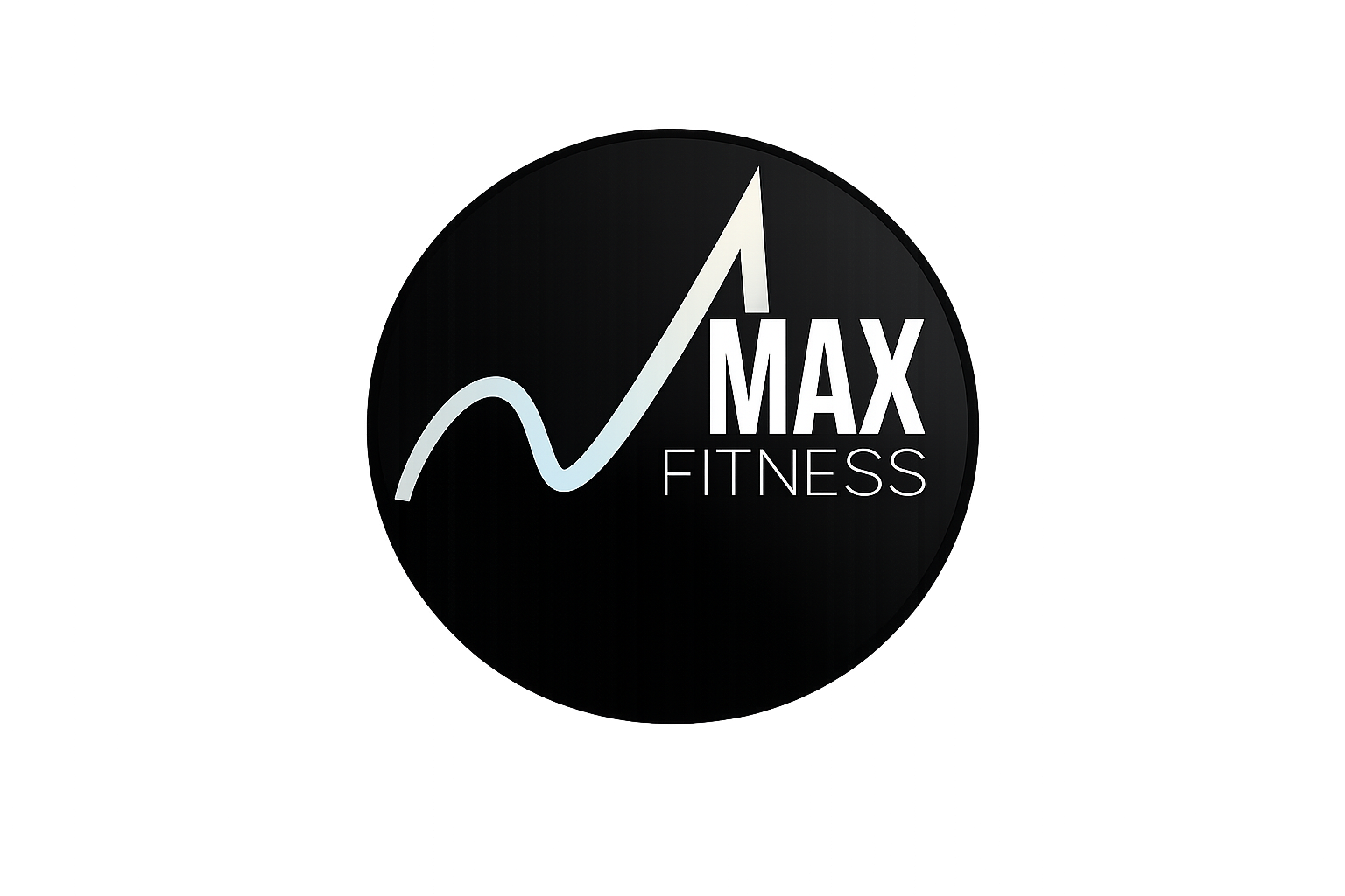 Max Fitness